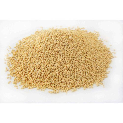 Soya Lecithin Granules Product