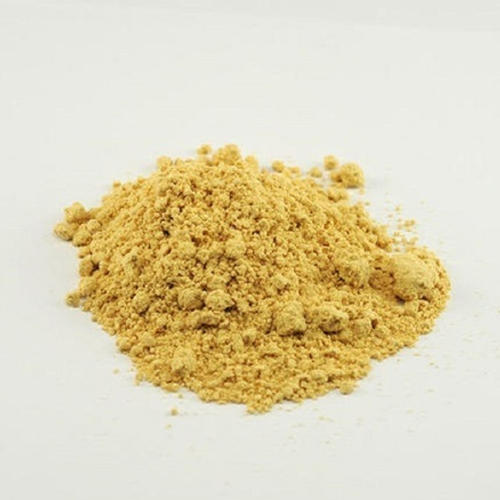 Soya Lecithin Powder Product