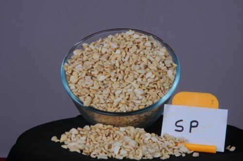 Spicever Steamed SP Cashew Nut, Packaging Size: 1 kg