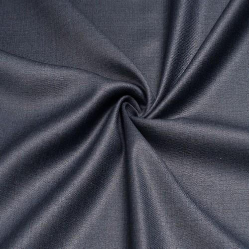 Red Suiting Fabrics With Black Color
