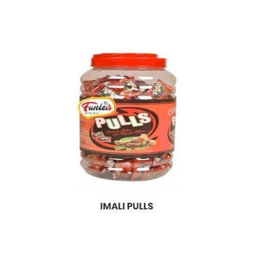 Imli Pulls Candy Packaging Type Plastic Jar Digestive Natural Healthy Authentic Traditional Recipe Additional Ingredient: Sweet