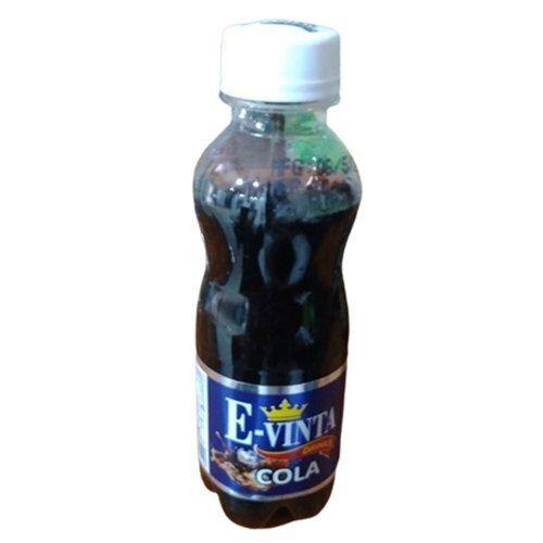 Sweet Taste Hygienically Packed Mouth Watering Refreshing Cola Soft Drink