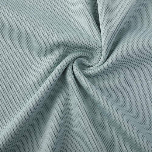 Polyester fabric for sportswear best sale