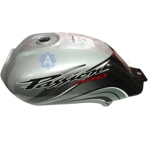 Bike fuel tank online price