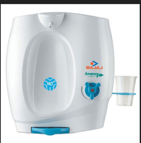 A Grade Best New Model Bajaj Aeques Pfs Electric Water Purifiers 