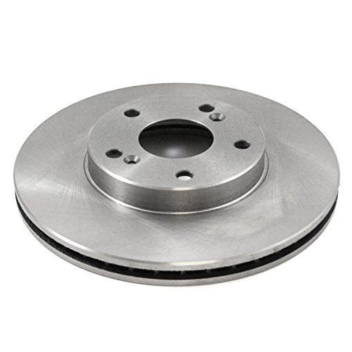 Car Disc Brake Rotor