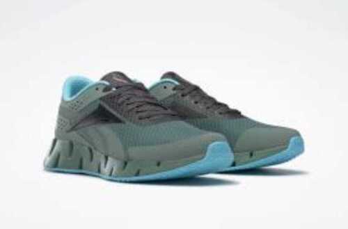 पुरुषों के लिए समर कैज़ुअल वियर लाइटवेट लेस क्लोज़र लेदर और रबर शूज़