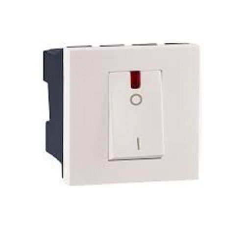 Electrical Switches Plastic Material Come In Variety Of Style Plug And Socket