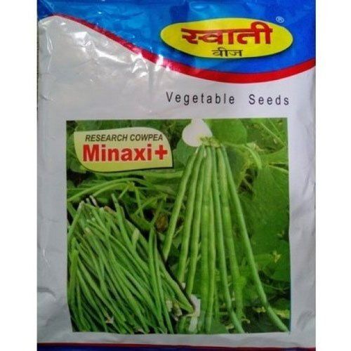 Highly Nutrient Enriched Native Leafy Green Vegetable Seeds