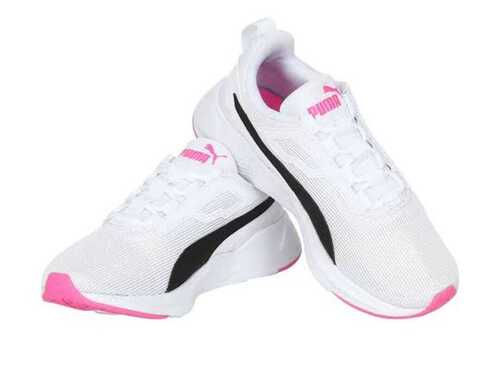 सांस लेने योग्य पुरुष आरामदायक, मुलायम, चिकना सोल, गर्मियों, सर्दियों और वसंत के लिए उपयुक्त अत्यधिक टिकाऊ कैनवास जूते