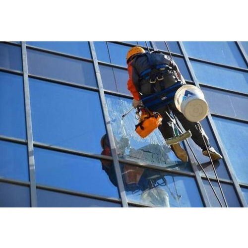 Office Building Cleaning Service By CLEANWORLD ENTERPRISES