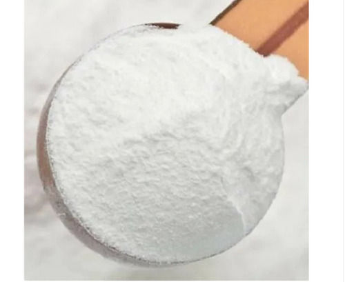 White 1 Kilogram Weight 99% Purity Carbomer Powder  Boiling Point: 286I? F