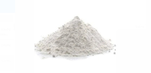 Carbomer Powder - 1 Kilogram, 98% Purity White Crystalline Formula | Moisture-Proof, Emulsion Stabilizer for Cosmetics and Personal Care Products