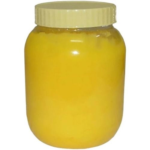 100% Fresh Healthy And Natural Rich In Protein Yellow Buffalo Ghee Age Group: Children