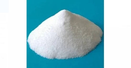 1 Kilogram Weight White 98% Purity Rexalt Polyvinyl Alcohol Pva Powder  Cas No: 9002-89-5