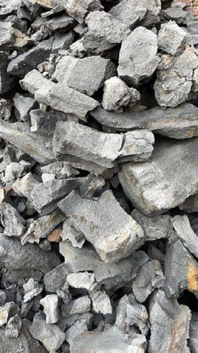 Phosphorus Content 0.035% Carbon Anthracite Coal For Industrial Use Ash Content (%): 67%