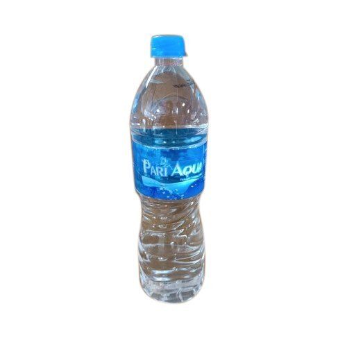 Premium Grade Indian Rich Fresh And Natural Drinking Aquafina Mineral Water