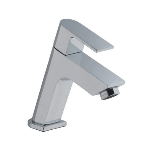 Stainless Steel Rust Proof High Quality Brass Silver Jaquar Lyric Lyr-Chr-38011 Pillar Cock Used In Washrooms