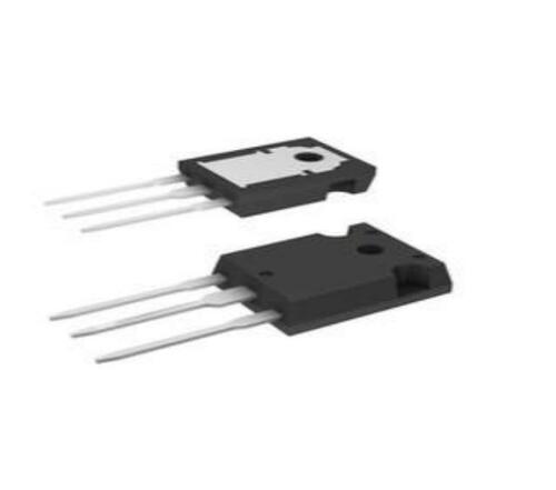 STMicroelectronics	TIP3055	Discrete Semiconductor Products	Transistors - Bipolar (BJT) - Single