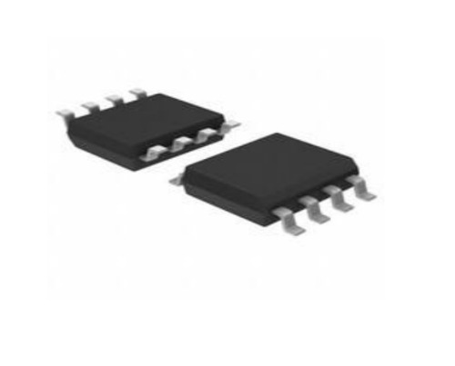 STMicroelectronics	VN750S	Integrated Circuits (ICs)	PMIC - Power Distribution Switches, Load Drivers By RICHARD ELECTRONICS