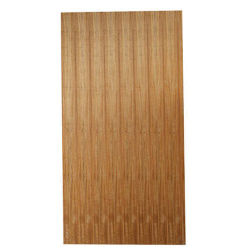 Environmental Friendly Premium Grade Best New Model Wonderply 12 Mm Designer Plywood