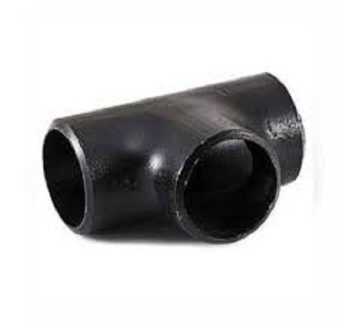 1/2-Inch High-Performance Corrosion Resistant Mild Steel Round Pipe