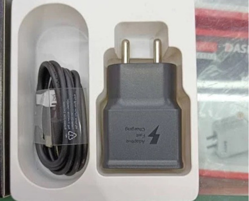 Black Pvc Body With Usb Data Cable Fast Mobile Charger For All Type Device 220 V Design: Bar