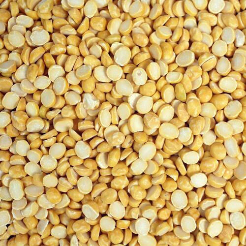 99% Pure Chemical Free No Added Preservative Chana Dal