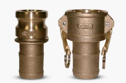 Corrosion Resistance Stainless Steel Long Durable Heavy Duty Brass Waste Coupling