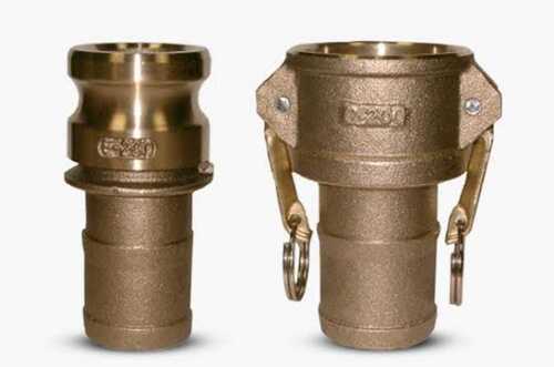 Silver Corrosion Resistance Stainless Steel Long Durable Heavy Duty Brass Waste Coupling