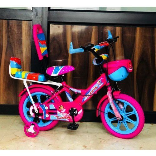 Baby Cycle In Nashik Baby Cycle price in Nashik Baby Cycle Manufacturers Suppliers In Nashik