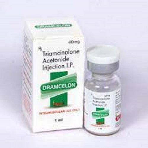 Dramcelon Injection