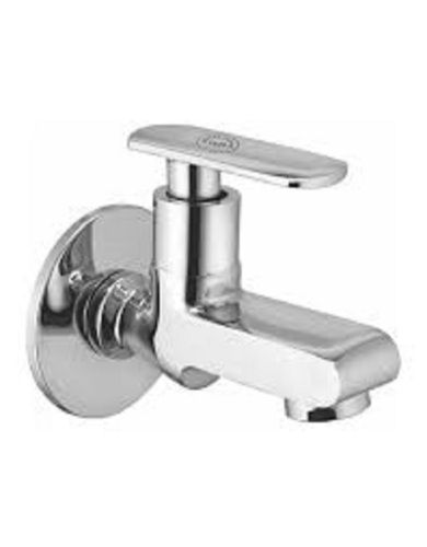 Multicolour Easy To Use Heavy Duty And Long Lasting Designer Stainless Steel Water Tap