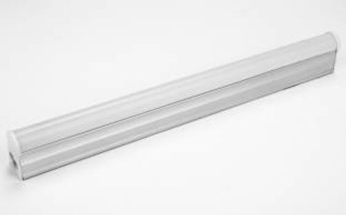 Flicker Free Glare Free And Premium Performance Aluminium Base Led Tubelight Body Material: Aluminum