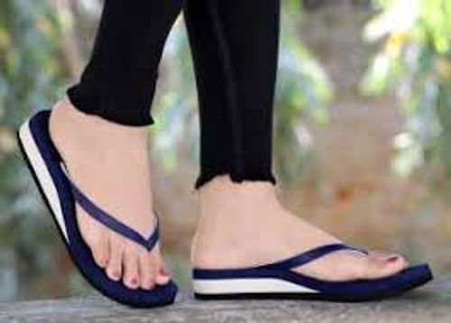 Ladies slippers outlet with small heel