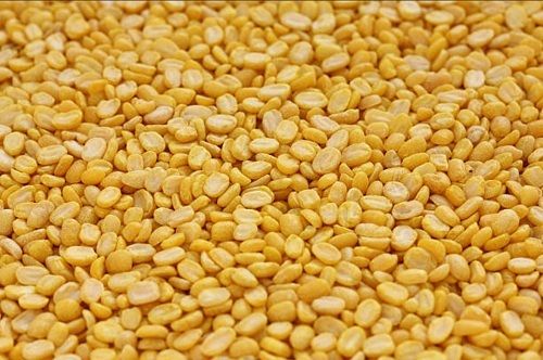 Hygienically Packed Fresh And Natural Healthy Rich In Protein Dhuli Moong Dal 
