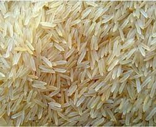 Hygienically Processed No Added Preservatives Chemical Free Long Grain Rice