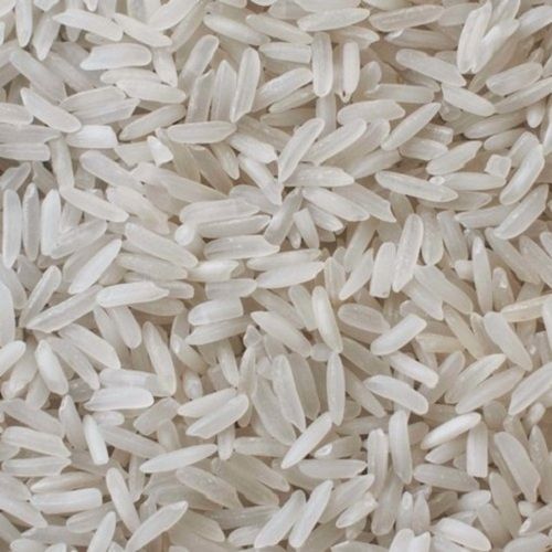 Indian Origin Naturally Grown A Grade Carbohydrate Rich Basmati Rice