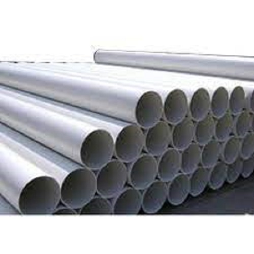pvc plastic pipe