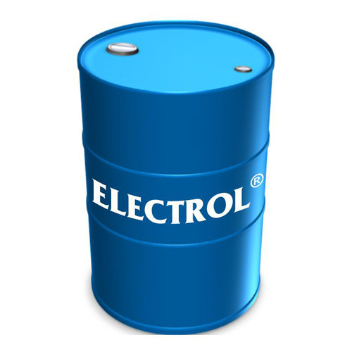 Longer Protection And Heavy Duty High Performance Durable Transformer Oil - Mineral Oil Base, 0.4% Ash, Yellow Color, 0.0300% Water Content, Plastic Can Pack | Cooling, Insulating, Lubricating Functionality
