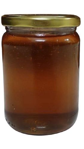 Natural Healthy Improve Immunity No Added Sugar Hygienically Packed Honey