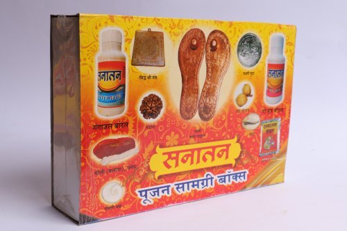Natural Herbs Eco Friendly Soft And Classic Fragrance Hawan Samagri - Herbal Composition, 30g Vial | Unique Air Purification, Spiritual Cleanse