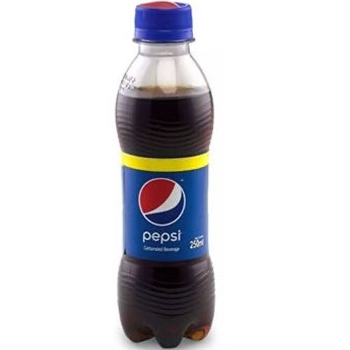 No Added Preservatives Chemical Free Digestive Fresh Coco Cola Cold Drink at Best Price in