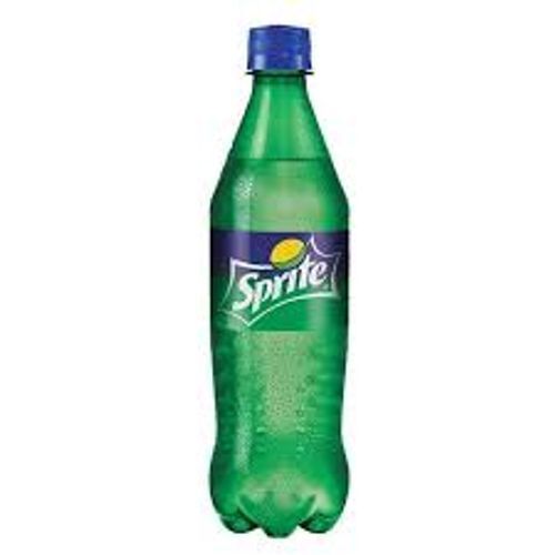 Non-Caffeinated Soft Drink Bright Refreshing Lemon-Lime Flavour Sprite Soft Cold Drink