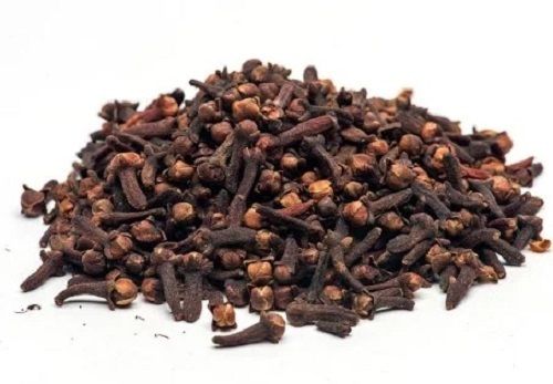 100 Percent Pure Quality And Natural Brown Dried Clove Seed Spice, 1 Kg Admixture (%): 1%