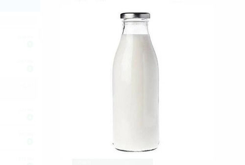 100 Percent Original Quality And Natural White Cow Milk For Good Health, 1 Liter  Age Group: Old-Aged