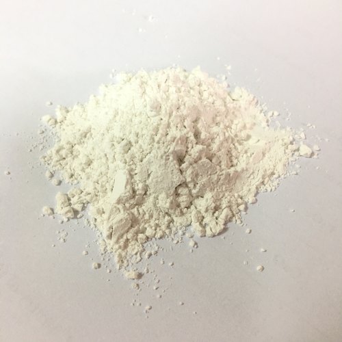 Ph Resistance To Abrasion Good Dispersibility White Feldspar Powder