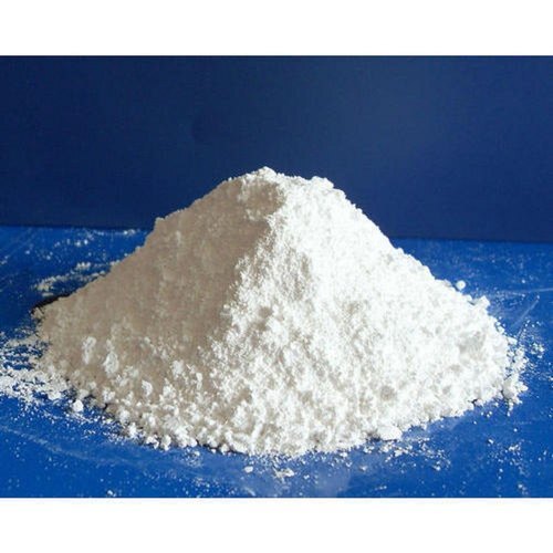 Stable Ph High Chemical Inertness Good Dispersibility Resistance To Abrasion White Feldspar Powder