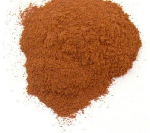 Red Rich In Flavour And Fragrance Multi Stage Processed Longi Mirch Powder