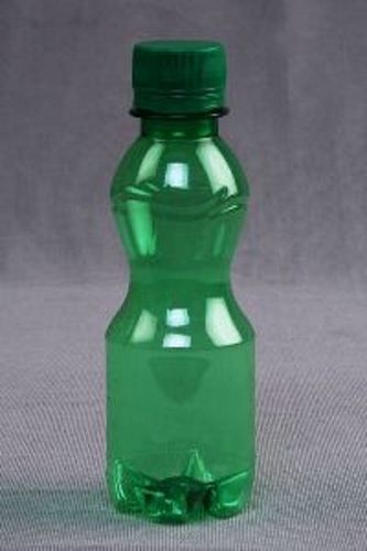 Unbreakable Light Weight Leak Resistant Plastic Drinking Water Bottle